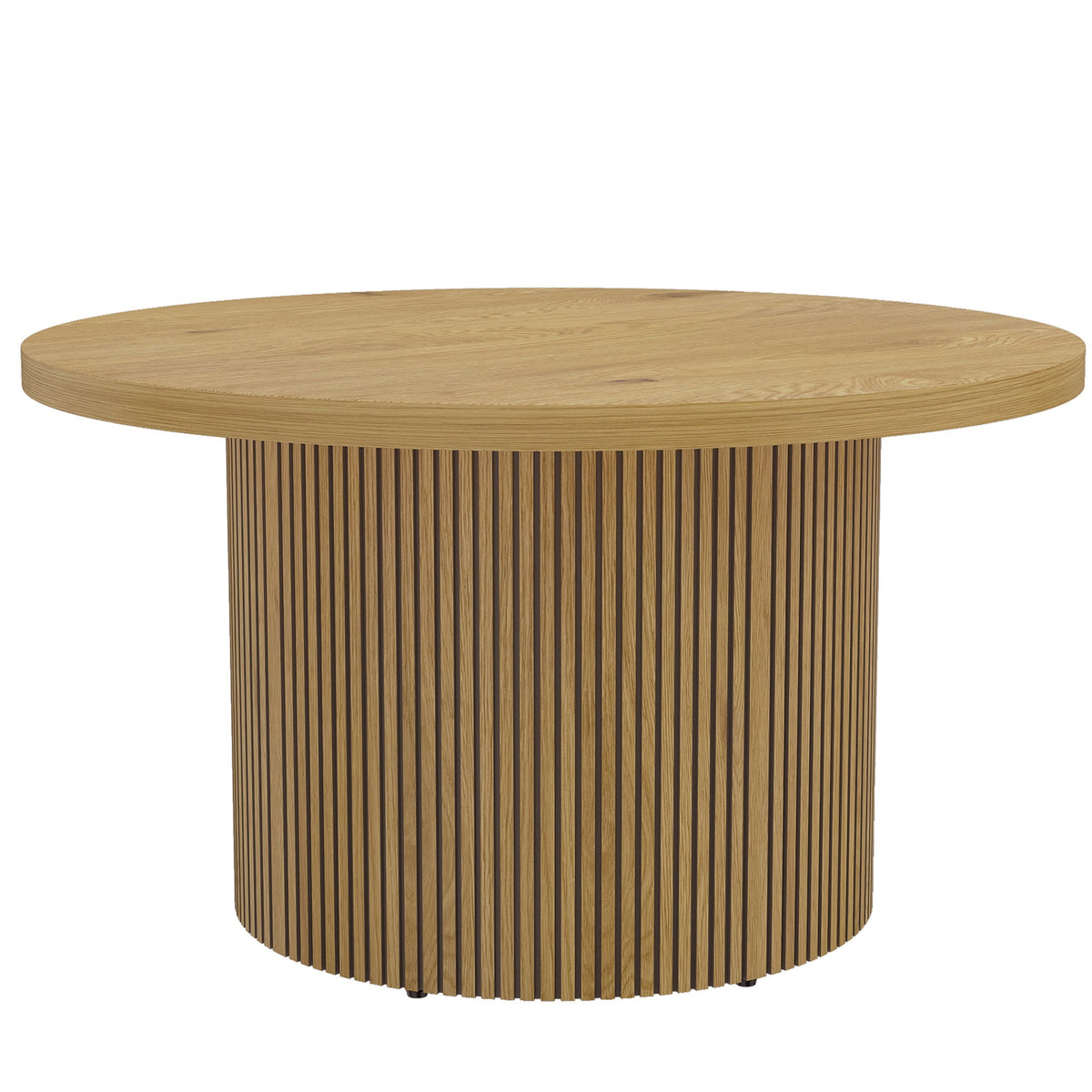 Tables & rangements